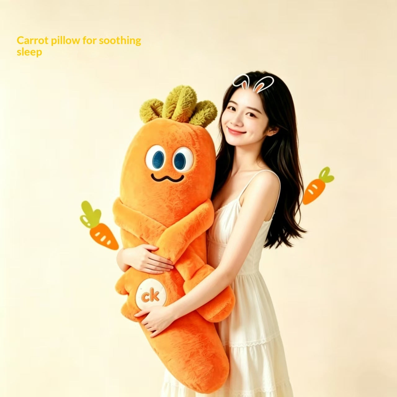 f1b28aadc294f2589e35e51c881fd97c
