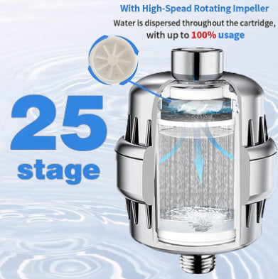 42cc3f360eae5c74f3616901c09581ba