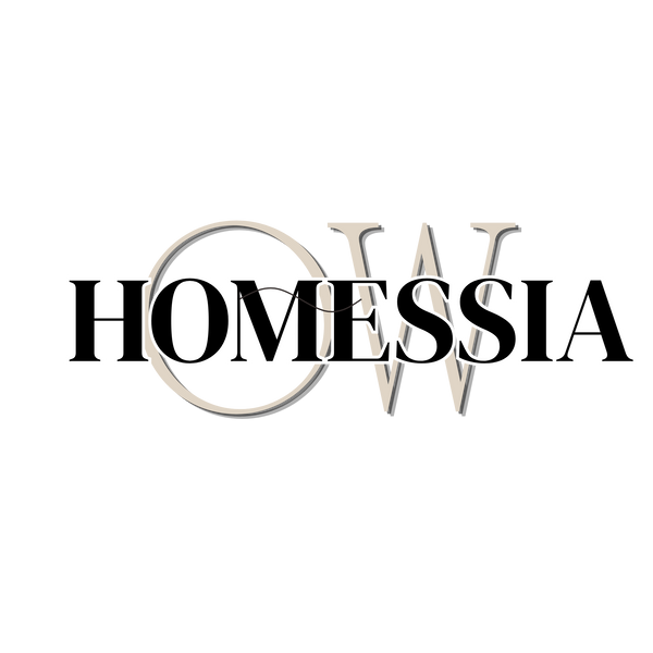 Homessia